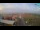 Webcam in Riccione, 1.8 km