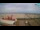 Webcam in Riccione, 5.2 km