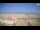 Webcam in Riccione, 0.8 mi away