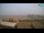 Webcam in Riccione, 2.3 km entfernt
