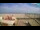 Webcam in Riccione, 2.4 mi away