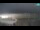 Webcam in Riccione, 0.8 mi away