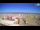 Webcam in Riccione, 4.8 km