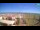 Webcam in Riccione, 5.2 km