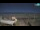 Webcam in Riccione, 4.8 km entfernt