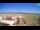 Webcam in Riccione, 2 km