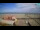 Webcam in Riccione, 2.3 mi away