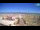 Webcam in Riccione, 2.1 km