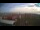 Webcam in Riccione, 0.8 mi away