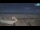 Webcam in Riccione, 2.3 km