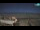 Webcam in Riccione, 6.2 km entfernt