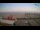 Webcam in Riccione, 0.8 mi away