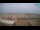 Webcam in Riccione, 2.3 km entfernt