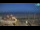 Webcam in Riccione, 2.4 mi away