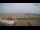 Webcam in Riccione, 0.8 mi away