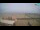 Webcam in Riccione, 0.8 mi away