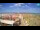 Webcam in Riccione, 1.7 km