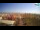 Webcam in Riccione, 2 km entfernt
