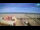 Webcam in Riccione, 0.7 mi away