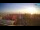 Webcam in Riccione, 2.3 km entfernt