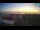 Webcam in Riccione, 3.4 km entfernt