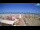 Webcam in Riccione, 0.8 mi away