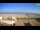Webcam in Riccione, 1.2 km