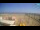 Webcam in Riccione, 0.4 mi away