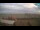 Webcam in Riccione, 0.6 mi away