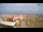 Webcam in Riccione, 2.3 km entfernt