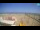 Webcam in Riccione, 0.3 km