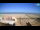 Webcam in Riccione, 0.4 mi away