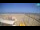 Webcam in Riccione, 1.8 km