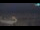 Webcam in Riccione, 6.3 km
