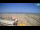 Webcam in Riccione, 1.5 km entfernt