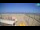 Webcam in Riccione, 0.3 km