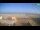 Webcam in Riccione, 0.8 mi away