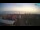 Webcam in Riccione, 2 km entfernt