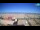 Webcam in Riccione, 1.5 mi away