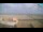Webcam in Riccione, 1.5 km