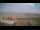Webcam in Riccione, 1.2 km