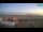 Webcam in Riccione, 2.5 mi away