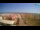 Webcam in Riccione, 2.3 km