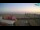 Webcam in Riccione, 2.3 mi away