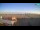 Webcam in Riccione, 5.3 km entfernt