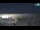 Webcam in Riccione, 0.6 mi away