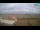 Webcam in Riccione, 2.4 mi away
