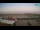 Webcam in Riccione, 0.8 mi away
