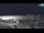 Webcam in Riccione, 1.5 km