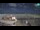 Webcam in Riccione, 2.4 mi away